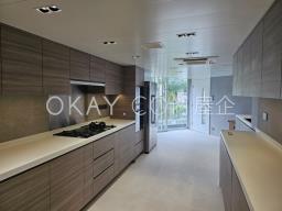 Henredon Court image 7