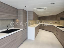 Henredon Court image 8