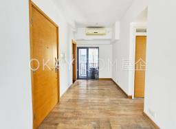 High Park 99 image 2