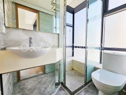 High Park 99 image 6