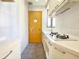 High Park 99 image 9