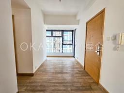 High Park 99 image 1