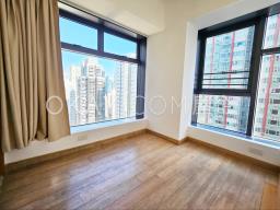 High Park 99 image 3