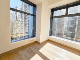 High Park 99 image 4