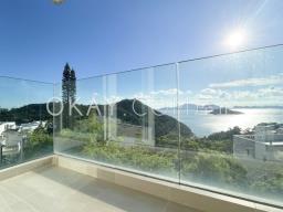 Hillgrove Apartments image 1