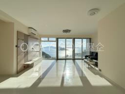 Hillgrove Apartments image 2