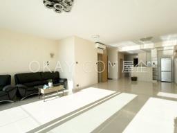 Hillgrove Apartments image 3