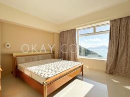 Hillgrove Apartments image 4