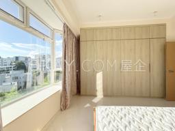 Hillgrove Apartments image 6