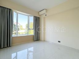 Hillgrove Apartments image 7