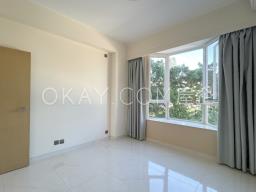 Hillgrove Apartments image 8