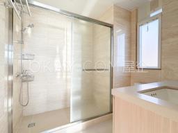 Hillgrove Apartments image 7