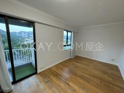 Hillgrove Village - Brilliance Court image 10