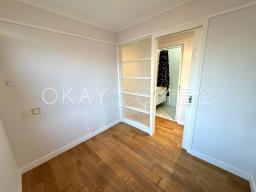 Hillgrove Village - Brilliance Court image 7