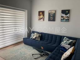 Hillgrove Village - Brilliance Court image 1