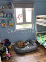 Hillgrove Village - Brilliance Court image 2