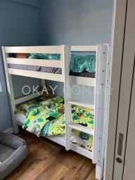 Hillgrove Village - Brilliance Court image 3