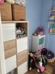 Hillgrove Village - Brilliance Court image 4