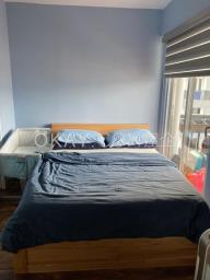 Hillgrove Village - Brilliance Court image 5