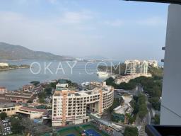 Hillgrove Village - Brilliance Court image 6