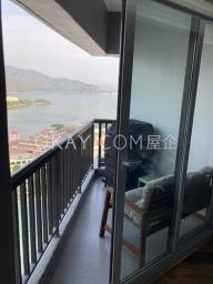 Hillgrove Village - Brilliance Court image 7