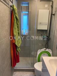 Hillgrove Village - Brilliance Court image 8