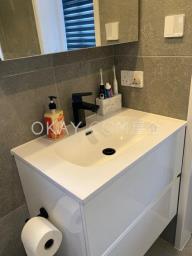 Hillgrove Village - Brilliance Court image 9