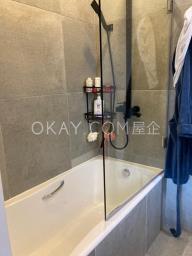 Hillgrove Village - Brilliance Court image 10