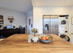 Hillgrove Village - Brilliance Court image 5