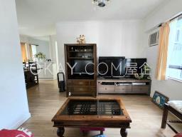 Hillgrove Village - Elegance Court image 1