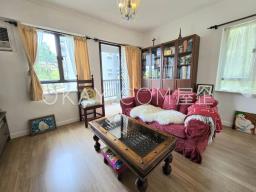 Hillgrove Village - Elegance Court image 2