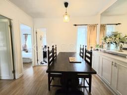 Hillgrove Village - Elegance Court image 8