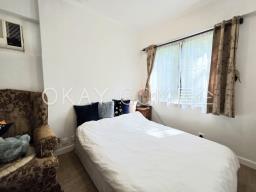 Hillgrove Village - Elegance Court image 7