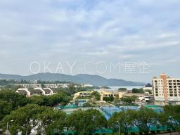 Hillgrove Village - Elegance Court image 3