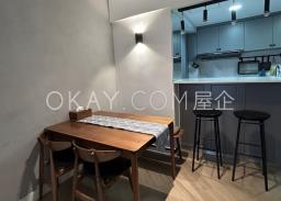 Hillgrove Village - Elegance Court image 5