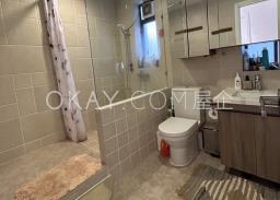 Hillgrove Village - Elegance Court image 8