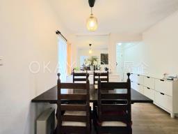 Hillgrove Village - Elegance Court image 7