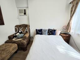 Hillgrove Village - Elegance Court image 8