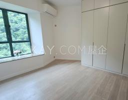 Hillsborough Court image 3