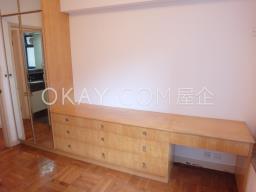 Hillsborough Court image 3