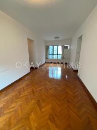 Hillsborough Court image 1