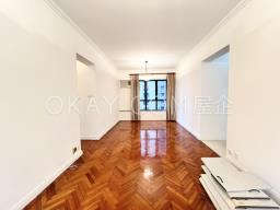 Hillsborough Court image 1