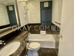 Hillsborough Court image 3