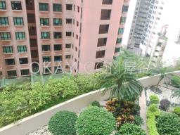 Hillsborough Court image 1