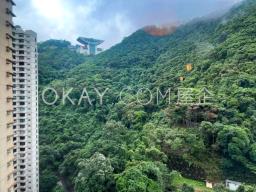 Hillsborough Court image 1