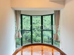 Hillsborough Court image 2