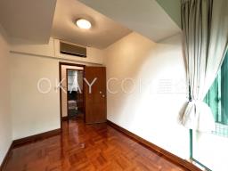 Hillsborough Court image 3