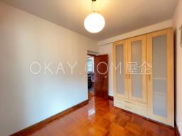 Hillsborough Court image 5