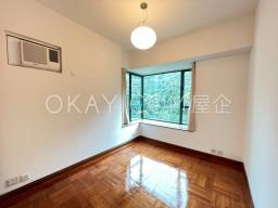 Hillsborough Court image 6