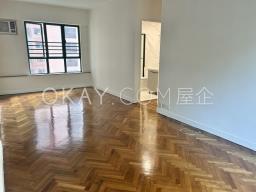 Hillsborough Court image 3